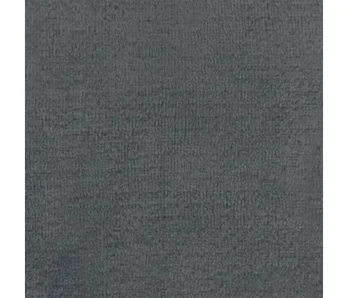 Viskab Tekid 6 Pcs Tumehall 220 X 240 Cm Fliis