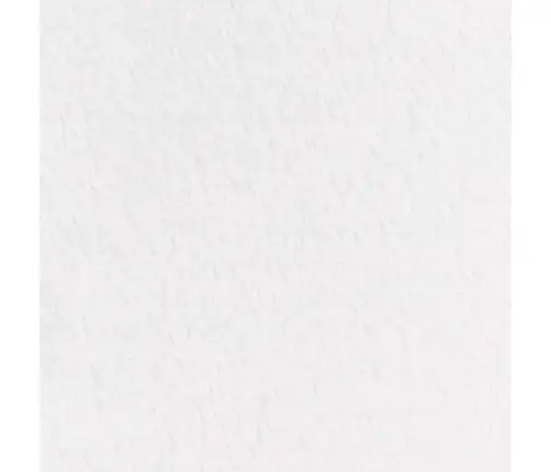 Mesti Antklodės 6 Pcs Balta 150 X 200 Cm Flysas