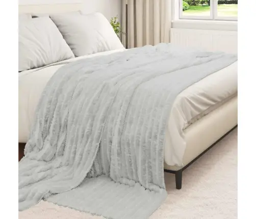 Pleedi Pleed Hall 270 X 240 Cm Fliis