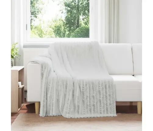 Viskab Tekid 6 Pcs Hall 200 X 150 Cm Fliis