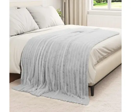 Viskab Tekid 6 Pcs Hall 200 X 150 Cm Fliis