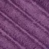 Mesti Antklodės 6 Pcs Violetinė 240 X 220 Cm Flysas