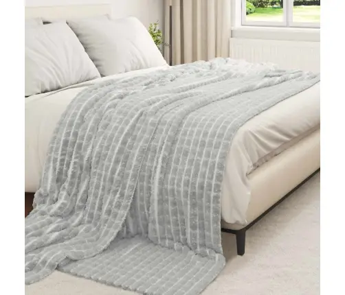 Pleedi Pleed Hall 270 X 240 Cm Fliis