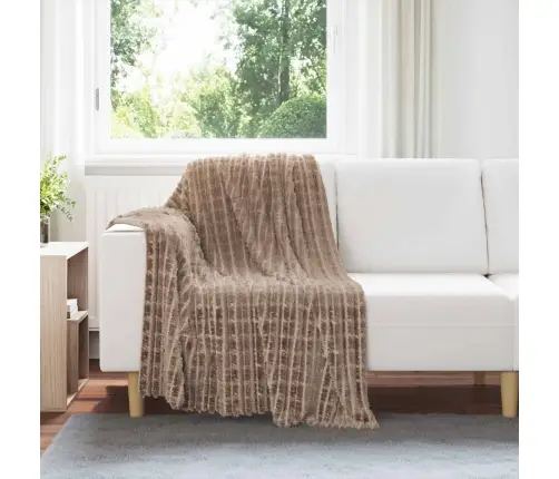 Mesti Antklodės 6 Pcs Kupranugario 150 X 130 Cm Flysas