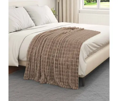 Mesti Antklodės 6 Pcs Kupranugario 150 X 130 Cm Flysas