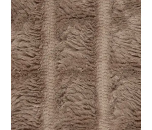 Mesti Antklodės 6 Pcs Kupranugario 200 X 150 Cm Flysas