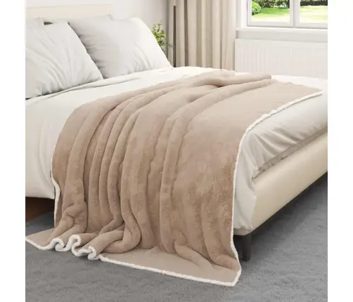 Apklotas Kupranugario 150 X 200 Cm Flysas