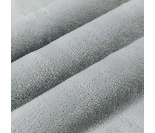 Pleedi Pleed Hall 150 X 200 Cm Fliis