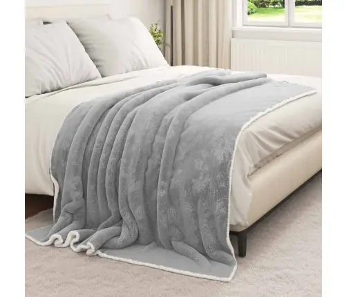 Pleedi Pleed Hall 150 X 200 Cm Fliis