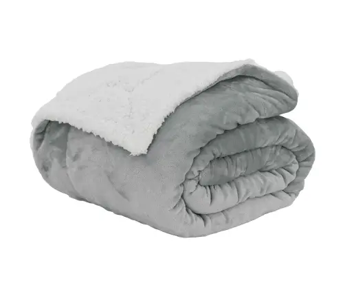 Pleedi Pleed Hall 150 X 200 Cm Fliis