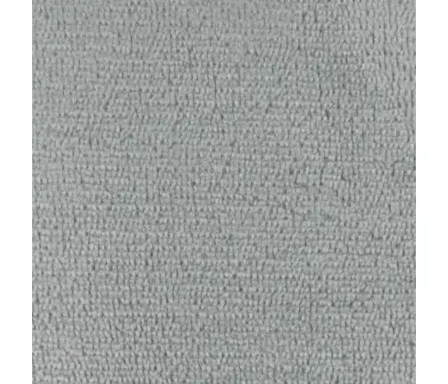 Pleedi Pleed Hall 150 X 200 Cm Fliis