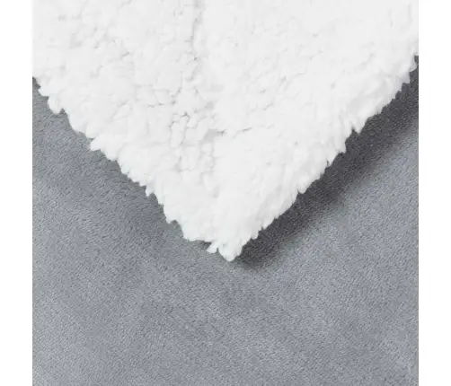 Pleedi Pleed Hall 220 X 240 Cm Fliis