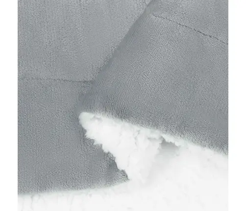 Pleedi Pleed Hall 220 X 240 Cm Fliis