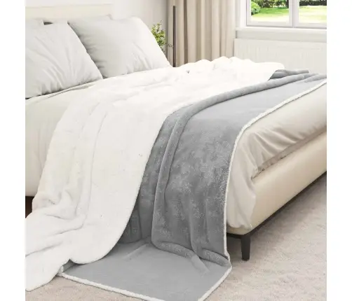 Pleedi Pleed Hall 240 X 270 Cm Fliis