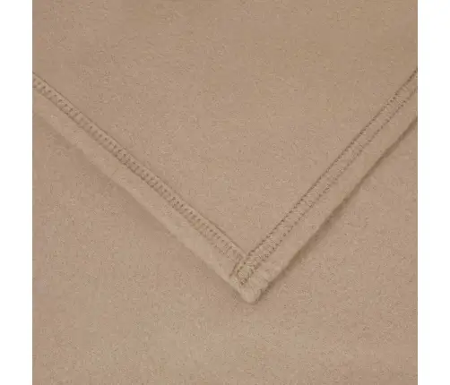 Apklotas Kupranugario 200 X 150 Cm Flysas