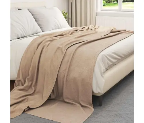 Apklotas Kupranugario 240 X 220 Cm Flysas