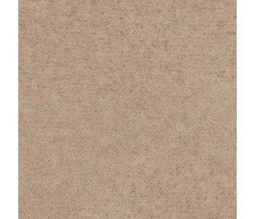 Pleds Kamieļu Krāsa 270 X 240 Cm Flīss Vidaxl