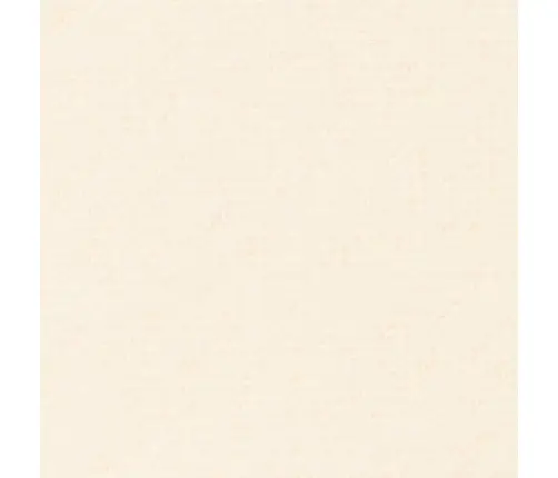 Pledu Segas 6 Pcs Krēmkrāsa 240 X 220 Cm Flīss Vidaxl