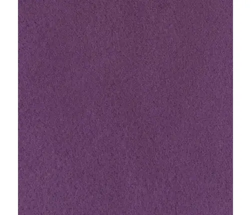Mesti Antklodės 6 Pcs Violetinė 240 X 220 Cm Flysas