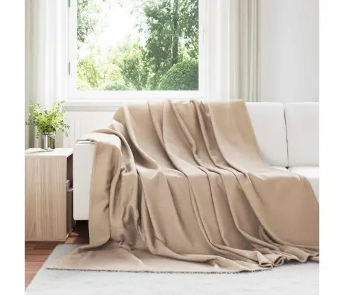 Mesti Antklodės 24 Pcs Kupranugario 270 X 240 Cm Flysas