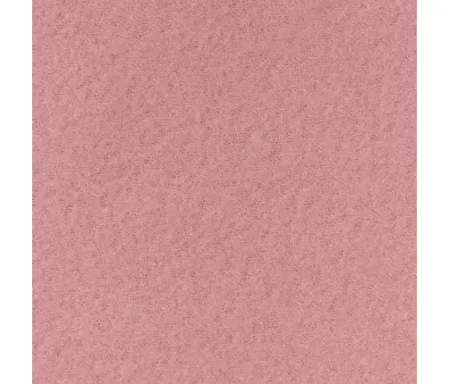 Pledu Segas 24 Pcs Rozā 200 X 150 Cm Flīss Vidaxl