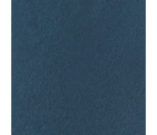 Pleds Tums Zils 350 X 270 Cm Flīss Vidaxl