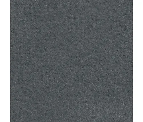 Pledu Segas 6 Pcs Tumši Pelēks 280 X 210 Cm Flīss Vidaxl