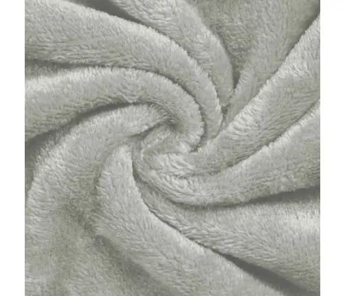 Viskaja Kapuutsiga Hall Xxl Flanell