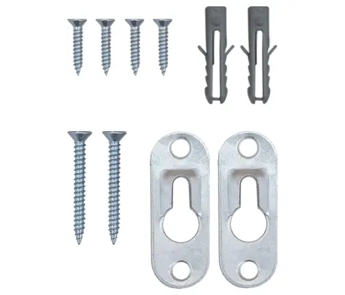 Peats Peaga Neutraalne 120 X 55 X 3 Cm Rotang