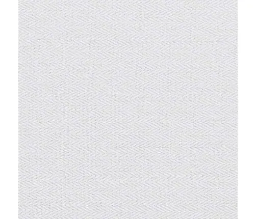 Panipaigaga Pink Padjaga Valge Pesu 110 X 40 X 50 Cm Rotang