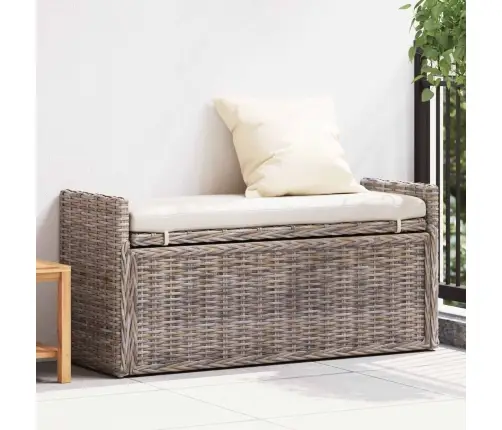 Panipaigaga Pink Padjaga Hall 110 X 40 X 50 Cm Rotang