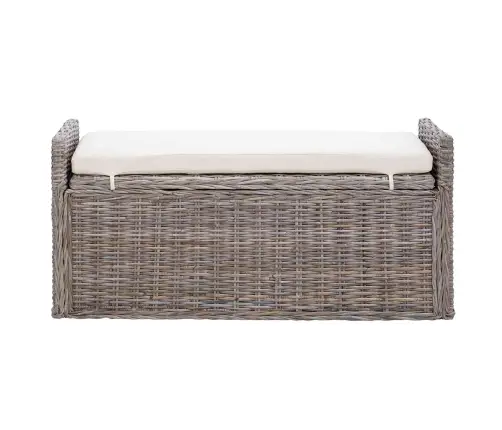 Panipaigaga Pink Padjaga Hall 110 X 40 X 50 Cm Rotang