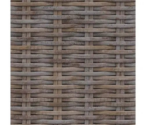 Panipaigaga Pink Padjaga Hall 110 X 40 X 50 Cm Rotang