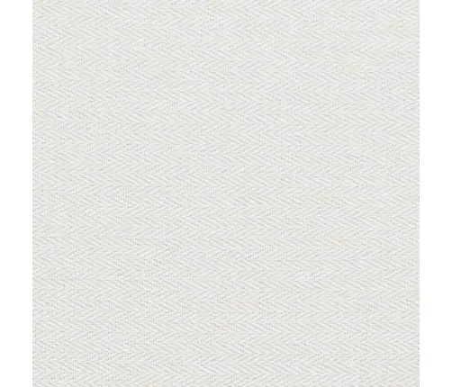 Panipaigaga Pink Padjaga Hall 110 X 40 X 50 Cm Rotang