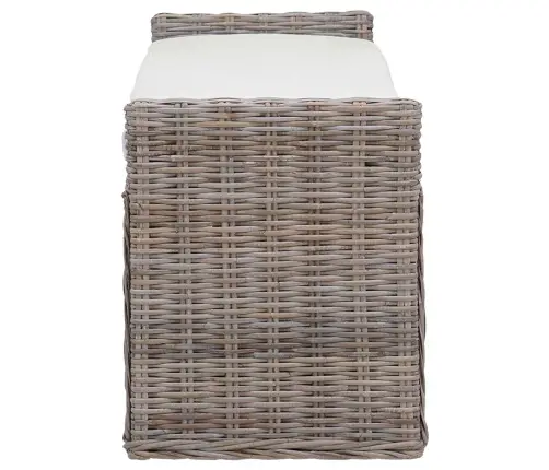 Panipaigaga Pink Padjaga Hall 110 X 40 X 50 Cm Rotang