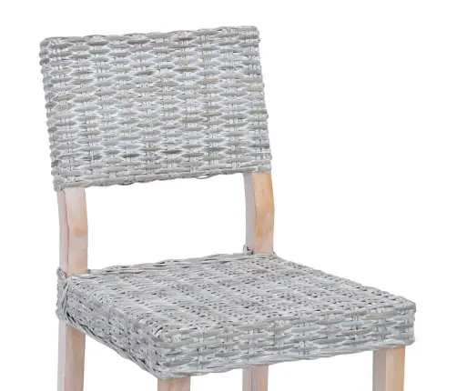 Balts Mazgāt 45 X 55 X 84 Cm Vidaxl