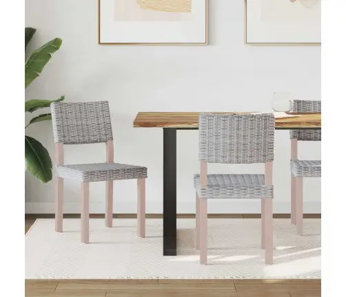 Balts Mazgāt 45 X 55 X 84 Cm Vidaxl