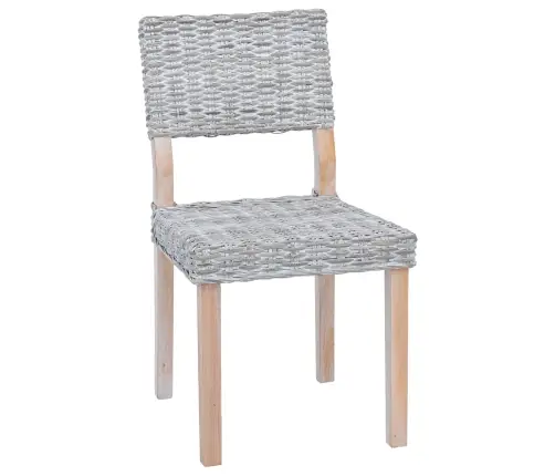 Balts Mazgāt 45 X 55 X 84 Cm Vidaxl