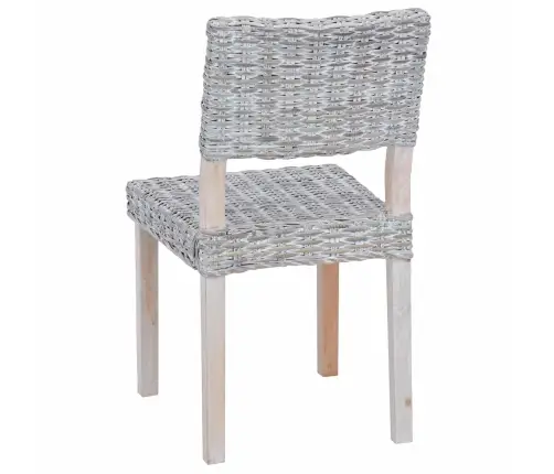 Balts Mazgāt 45 X 55 X 84 Cm Vidaxl