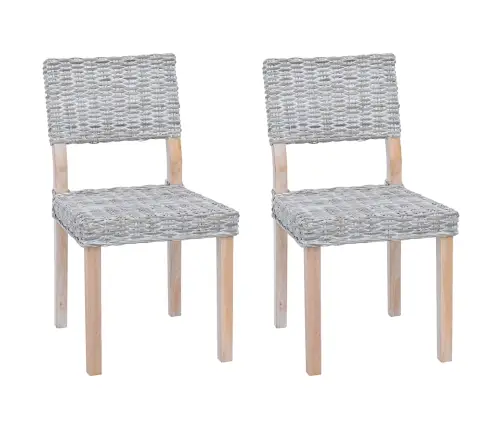 Balts Mazgāt 45 X 55 X 84 Cm Vidaxl