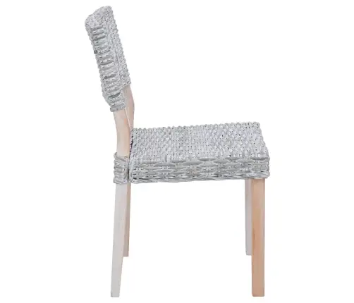 Balts Mazgāt 45 X 55 X 84 Cm Vidaxl