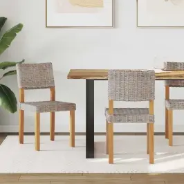 Kubu Pelēks 45 X 55 X 84 Cm Vidaxl