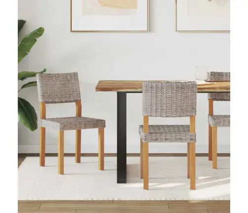 Kubu Pelēks 45 X 55 X 84 Cm Vidaxl