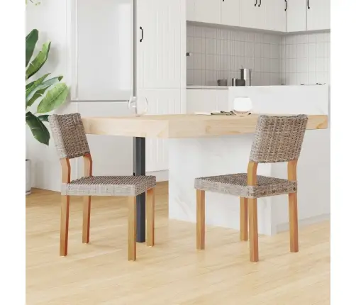 Kubu Pelēks 45 X 55 X 84 Cm Vidaxl