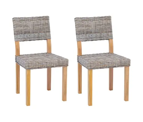 Kubu Pelēks 45 X 55 X 84 Cm Vidaxl