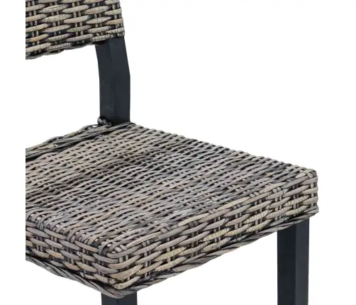 Melns Mazgāt 45 X 55 X 84 Cm Vidaxl