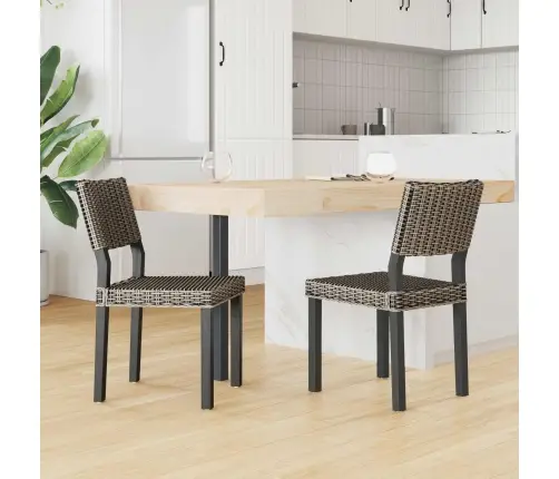 Melns Mazgāt 45 X 55 X 84 Cm Vidaxl