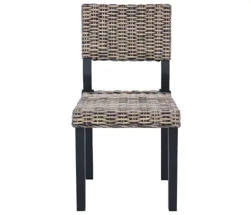 Melns Mazgāt 45 X 55 X 84 Cm Vidaxl