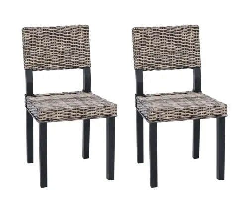 Melns Mazgāt 45 X 55 X 84 Cm Vidaxl