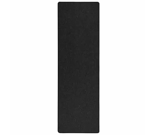 Vaip Jooksur Antratsiit 80 X 500 Cm 100% Polüpropüleen